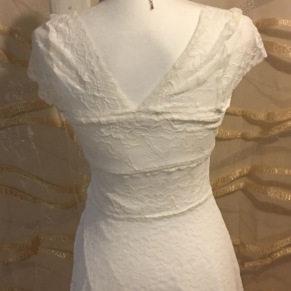 Abercrombie & Fitch Women’s dress - Picture 4 of 7